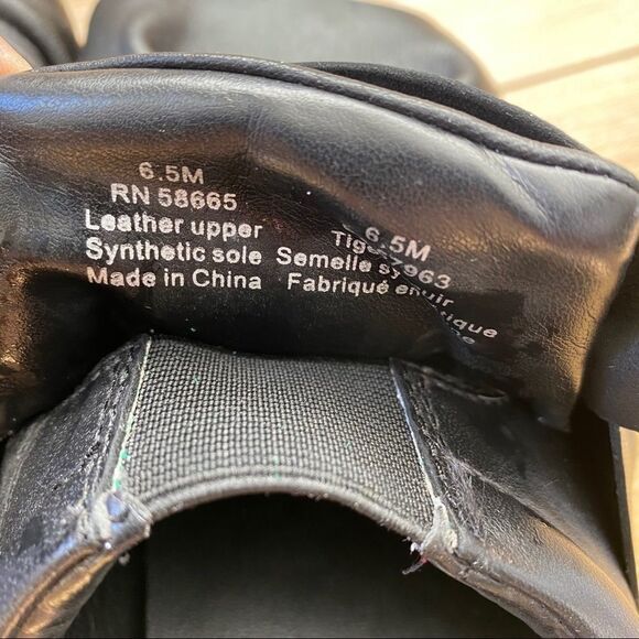 Halogen - Manny Knotted Slip-On Sneaker - Picture 6 of 8